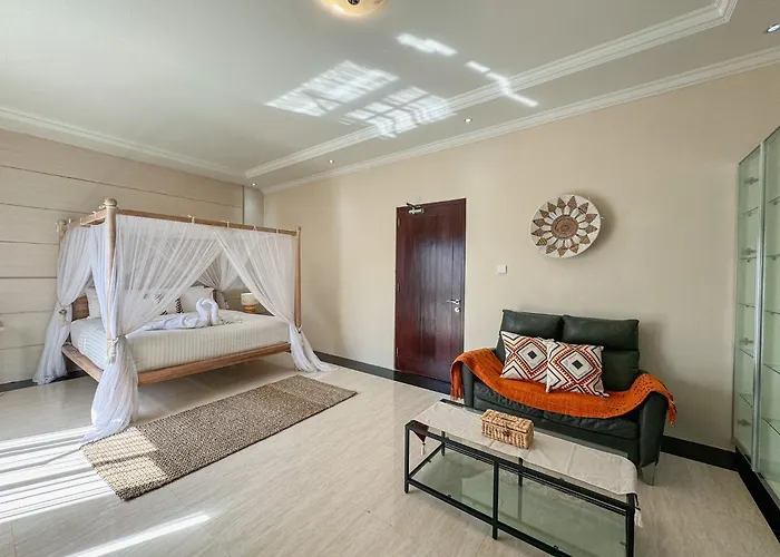 Merdeka Kuta 3* Legian (Bali)