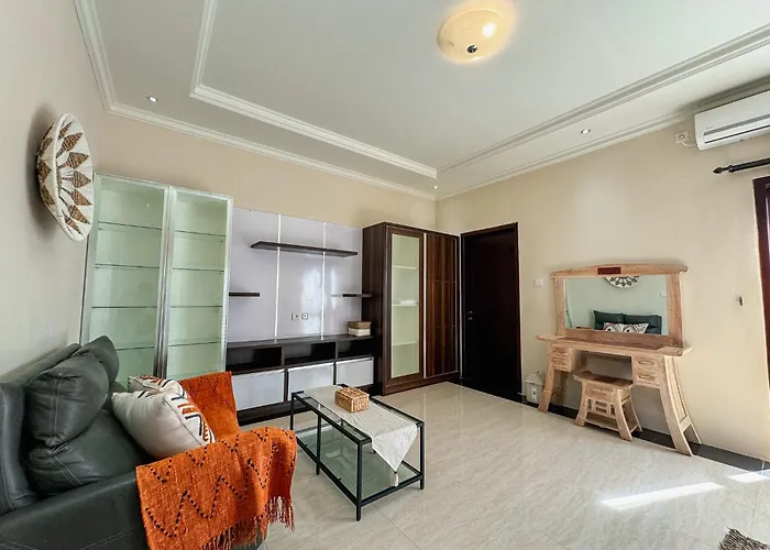 Merdeka Kuta Legian (Bali)